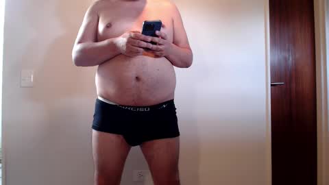 Snapshot of reneeturing chatting on 09.15.25 Renee Turing online show from 09.15.25