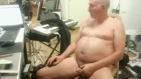 renefr online show from 09.15.25