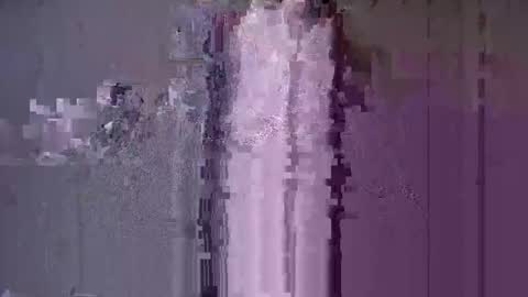 Snapshot of reneice chatting on 01.16.26 ReneIce online show from 01.16.26