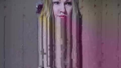 Snapshot of reneice chatting on 02.09.26 ReneIce online show from 02.09.26