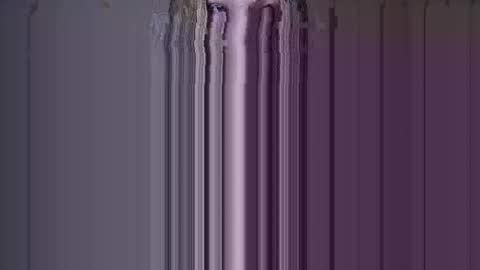 Snapshot of reneice chatting on 02.14.26 ReneIce online show from 02.14.26