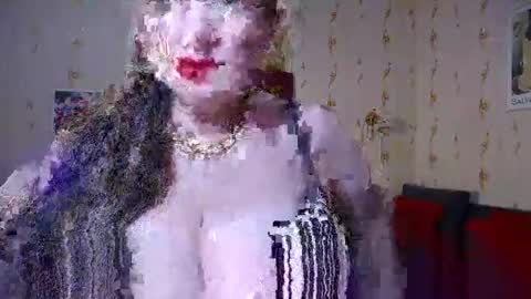 Snapshot of reneice chatting on 02.15.26 ReneIce online show from 02.15.26