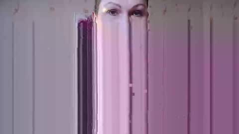 Snapshot of reneice chatting on 02.17.26 ReneIce online show from 02.17.26