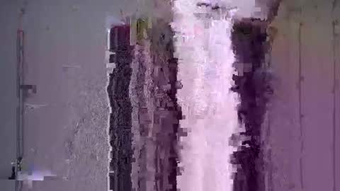 Snapshot of reneice chatting on 02.18.26 ReneIce online show from 02.18.26