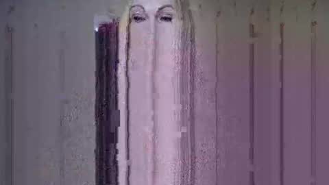 Snapshot of reneice chatting on 02.21.26 ReneIce online show from 02.21.26