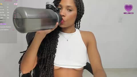 RENELL online show from 01.19.25