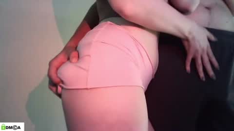 Renesme White Im here from Monday to Friday online show from 06.14.26