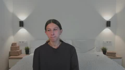 Christina online show from 05.22.26