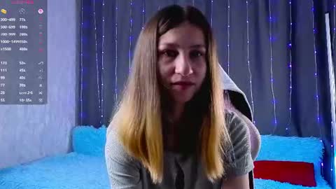 Christina online show from 07.09.26