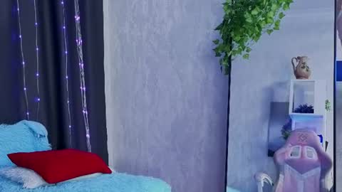 Christina online show from 07.17.26