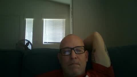 Snapshot of renewaz chatting on 02.11.26 Renewaz online show from 02.11.26