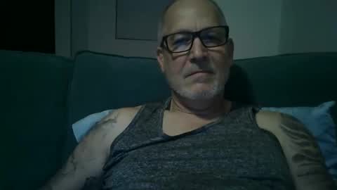 Renewaz online show from 03.12.26