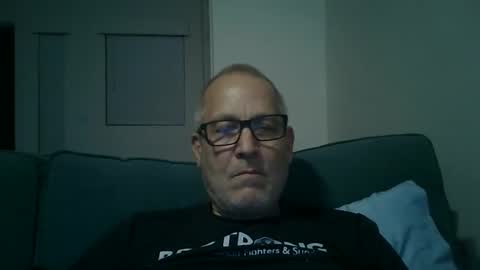 Renewaz online show from 03.14.26