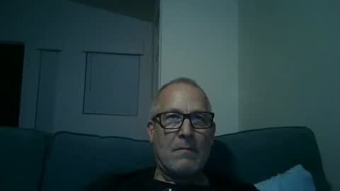 Renewaz online show from 03.15.26