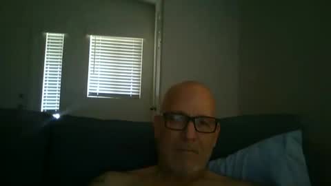 Renewaz online show from 03.16.26