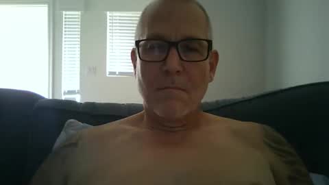 Renewaz online show from 04.12.26