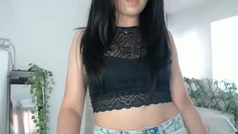 reneyy online show from 04.26.26