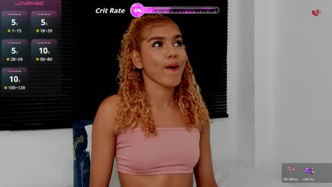  Renata  online show from 05.15.26
