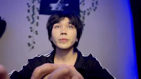 rennuts online show from 12.05.24