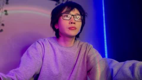 rennuts online show from 12.06.24