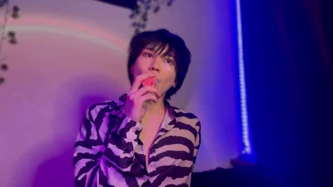 rennuts online show from 12.07.24