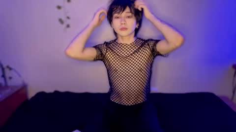 rennuts online show from 12.08.24