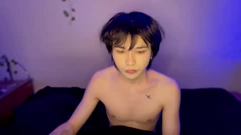 rennuts online show from 12.09.24