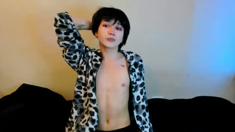 rennuts online show from 12.21.24