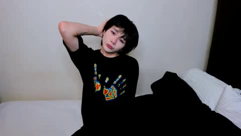 rennuts online show from 12.23.24