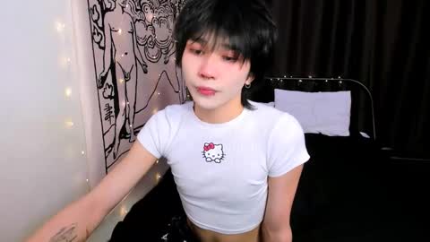 rennuts online show from 01.07.25