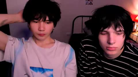 rennuts online show from 10.27.25