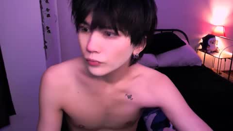 rennuts online show from 10.29.25