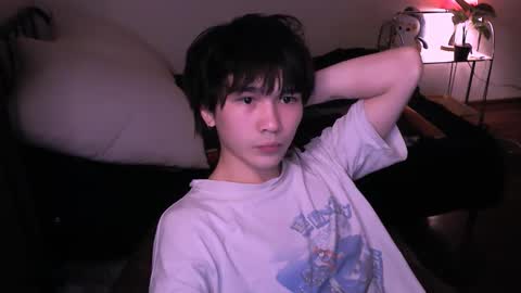 rennuts online show from 11.15.25