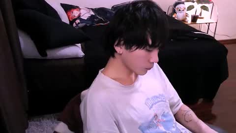 rennuts online show from 11.17.25