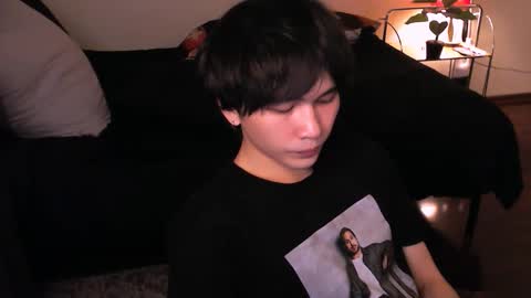 rennuts online show from 11.26.25