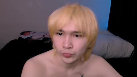 rennuts online show from 02.21.26