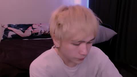 rennuts online show from 03.18.26