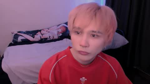 rennuts online show from 03.25.26