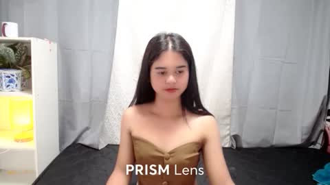 Snapshot of rennygurl chatting on 01.06.26 rennygurl online show from 01.06.26