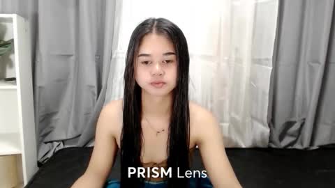 Snapshot of rennygurl chatting on 02.11.26 rennygurl online show from 02.11.26