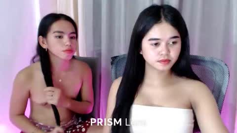 Snapshot of rennygurl chatting on 03.03.26 rennygurl online show from 03.03.26