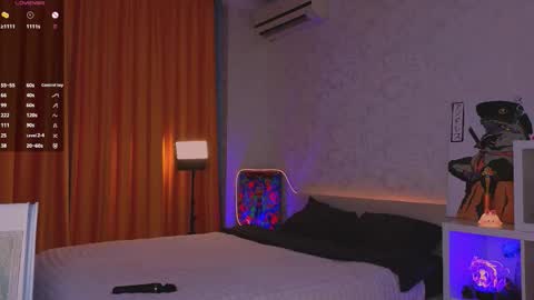 renochka online show from 01.19.26