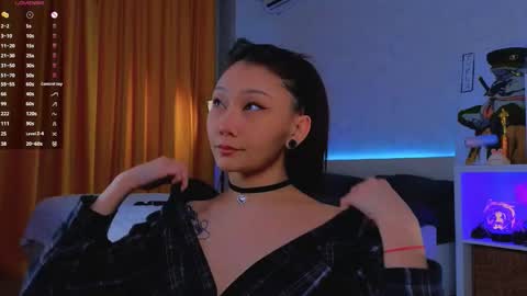 renochka online show from 03.11.26