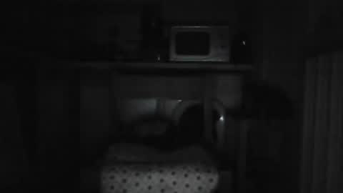 Snapshot of renske89 chatting on 12.10.24 renske89 online show from 12.10.24