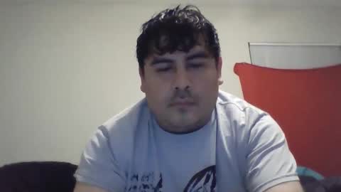 Renz online show from 11.30.25