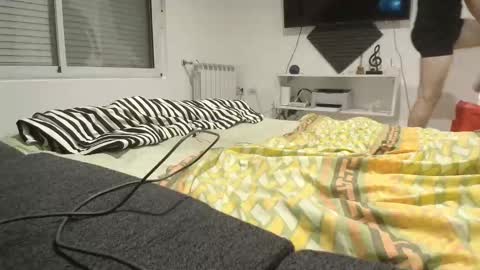 Rock Star online show from 01.23.25