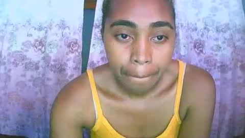 Rephaleta online show from 02.09.26