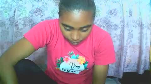 Rephaleta online show from 03.11.26