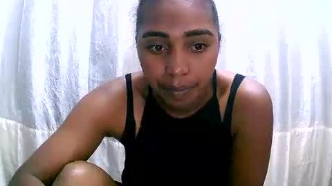 Rephaleta online show from 04.07.26