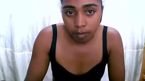 Rephaleta online show from 04.18.26